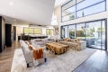 House BIOT 4303954_1