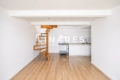 Appartement MARSEILLE 4EME 4303961_1