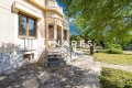 Maison PLAN-DE-CUQUES La Pounche-Les Aubagnens 4303969_1