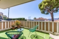 Appartement NICE 4 pi&egrave;ces 4303972_1