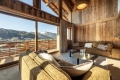 Maison MORZINE 4303974_1