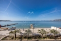 Appartement ANTIBES 4303978_1