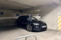 Parking/Garage CANNES 4303983_1