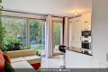 Appartement ANNEMASSE 4303997_1