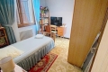 Appartement BONNEVILLE 5 pi&egrave;ces 4303998_1