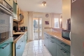 Appartement VETRAZ-MONTHOUX 4304969_1