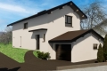 Maison ST-JULIEN-EN-GENEVOIS 4 pi&egrave;ces 4304001_1