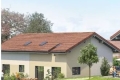 Maison PERRIGNIER 4304000_1