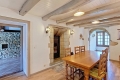 Appartement VANZY 4304003_1