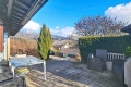 Maison CRANVES-SALES 4304005_1