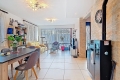 Maison CRANVES-SALES 5 pi&egrave;ces 4304005_1