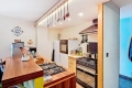 Maison CERNEX 4304006_1