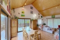 Maison MENTHONNEX-SOUS-CLERMONT 7 pi&egrave;ces 4304007_1