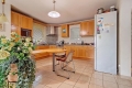 Maison CERNEX 4304010_1