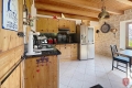 Maison SAVIGNY 4304011_1