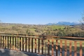 Maison CRUSEILLES 4304013_1