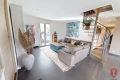Maison VIRY 7 pi&egrave;ces 4304014_1