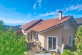 Maison ST-CERGUES 4304015_1