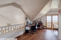 Maison BOSSEY 4304016_1