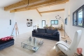 Maison VALLEIRY 4304017_1