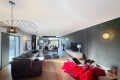 Maison NEYDENS 4304018_1
