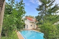 Maison ST-JULIEN-EN-GENEVOIS 4304019_1