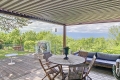 Maison COLLONGES-SOUS-SALEVE 4304968_1