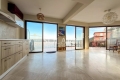 Appartement THEOULE-SUR-MER 4304027_1
