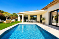 Maison STE-MAXIME 5 pi&egrave;ces 4304029_1