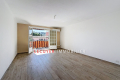 Appartement VALLAURIS 2 pi&egrave;ces 4304044_1