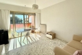 Appartement BEAULIEU-SUR-MER 4304049_1