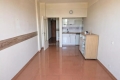 Appartement ST-REMY-DE-PROVENCE 1 pi&egrave;ces 4304051_1