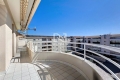 Appartement ST-RAPHAEL 4 pi&egrave;ces 4304056_1