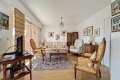 Appartement ST-RAPHAEL 7 pi&egrave;ces 4304057_1
