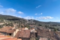 Maison SEILLANS 4304059_1