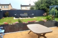 Maison LE MANS 4304200_1