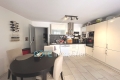 Appartement VALLAURIS 4 pi&egrave;ces 4304206_1