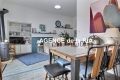 Maison PORNIC 3 pi&egrave;ces 4304211_1