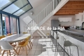 Appartement PORNIC Malakoff 4304212_1