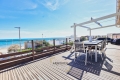 Appartement PALAVAS-LES-FLOTS 4304213_1