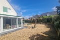 Maison BATZ-SUR-MER 3 pi&egrave;ces 4304217_1
