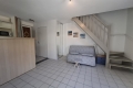 Maison BATZ-SUR-MER 3 pi&egrave;ces 4304217_1