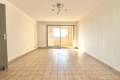 Appartement FREJUS 2 pi&egrave;ces 4304218_1