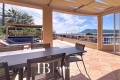 Maison LA SEYNE-SUR-MER 4 pi&egrave;ces 4304392_1