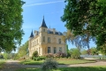 Appartement PESSAC 4 pi&egrave;ces 4304220_1