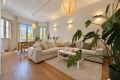 Appartement NICE Desambrois 4304506_1