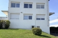 Commerce MARSANNAY LA COTE 4304509_1