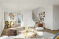 Appartement LYON 8EME 3 pi&egrave;ces 4304454_1