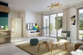 Appartement AIX-EN-PROVENCE 4304538_1