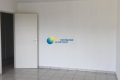 Appartement MONTFAVET 4304539_1